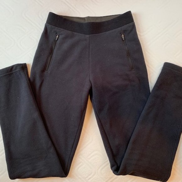 REI Pants & Jumpsuits Rei Fleece Pants Poshmark